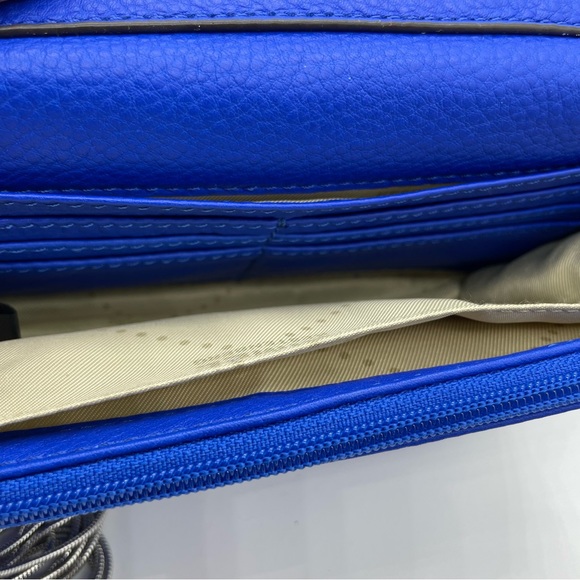 Aimee Kestenberg Alexis II Crossbody Chain Bag - Picture 6 of 11